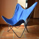 Fauteuil AA Airborne