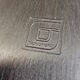 Vintage Galvanitas S23 Elmar Flötotto children's desk chair