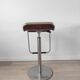 Tabourets de bar