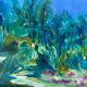 Paysages signes Bul de 1994