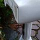 Washbasin