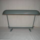 Articulated desk lamp from the 50s