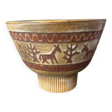 Rene Maurel Cup