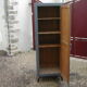 Armoire  école
