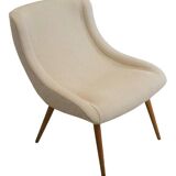 Vintage armchair 'Sonneberg' | 2 pieces available