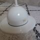 Lampadaire space age mobo light holland