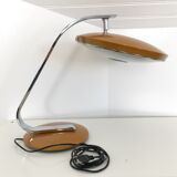 Vintage lamp Fase 520 60