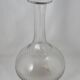 cut glass carafe