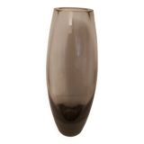 Vintage vase