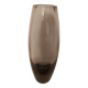 Vase vintage