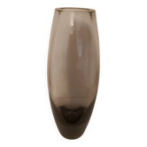 Vase vintage