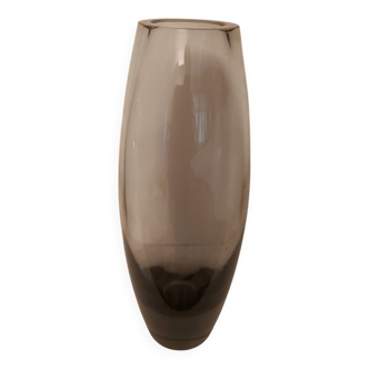 Vintage vase