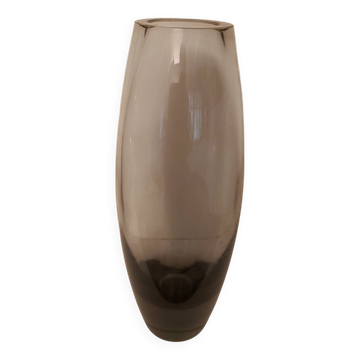 Vase vintage