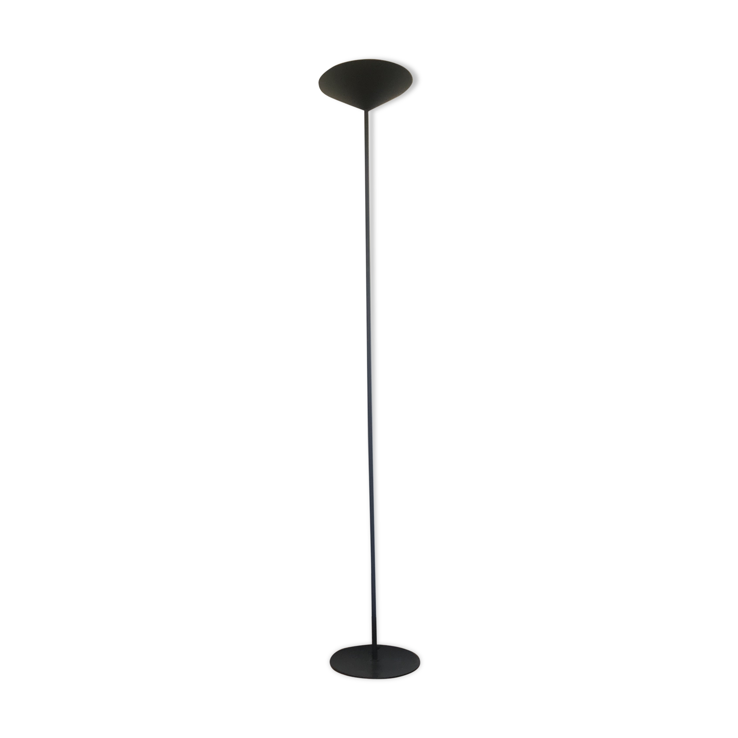 Relco floorlamp