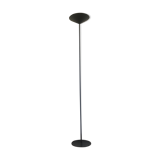 Relco floorlamp