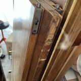 Cupboard