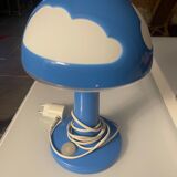 Children's lamp