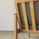 Henning Kjærnulf, lounge chair