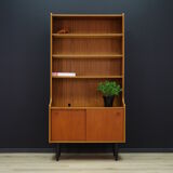 Bookcase 60/70