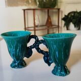 2 Marius Giuge cups