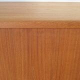 Sideboard of Johannes Andersen