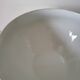 Antique Soup Tureen in Old Paris Porcelain