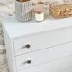 70s chest of drawers
