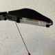 Lampe à balancier Stilplast Italy