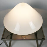 Lampe champignon de Luigi Massoni et Luciano Buttura pour Harvey Guzzini (1965)