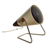 Philips Infraphil HP 3603 Table Lamp