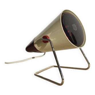 Philips Infraphil HP 3603 Table Lamp