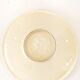 Round dish