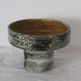 Cutting ceramic Vallauris