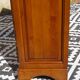 Petit meuble vintage, faible profondeur