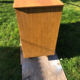 Commode vintage année 70