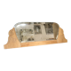 Mirror 30s