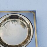 Trinket bowl 70