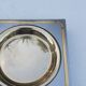 Trinket bowl 70
