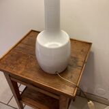Lamp le klint