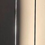 Andrew Modernist Floor Lamp