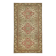 Turkish Vintage Anatolian Rug 100 cm x 178 cm