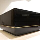 Table basse Roche Bobois attribuée à Pierre Cardin, 1970