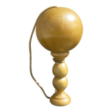 Bilboquet ancien