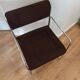 Minny vintage chair by Giovanni Carini