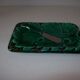 Butter dish