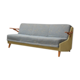 Daybed sofa 1950