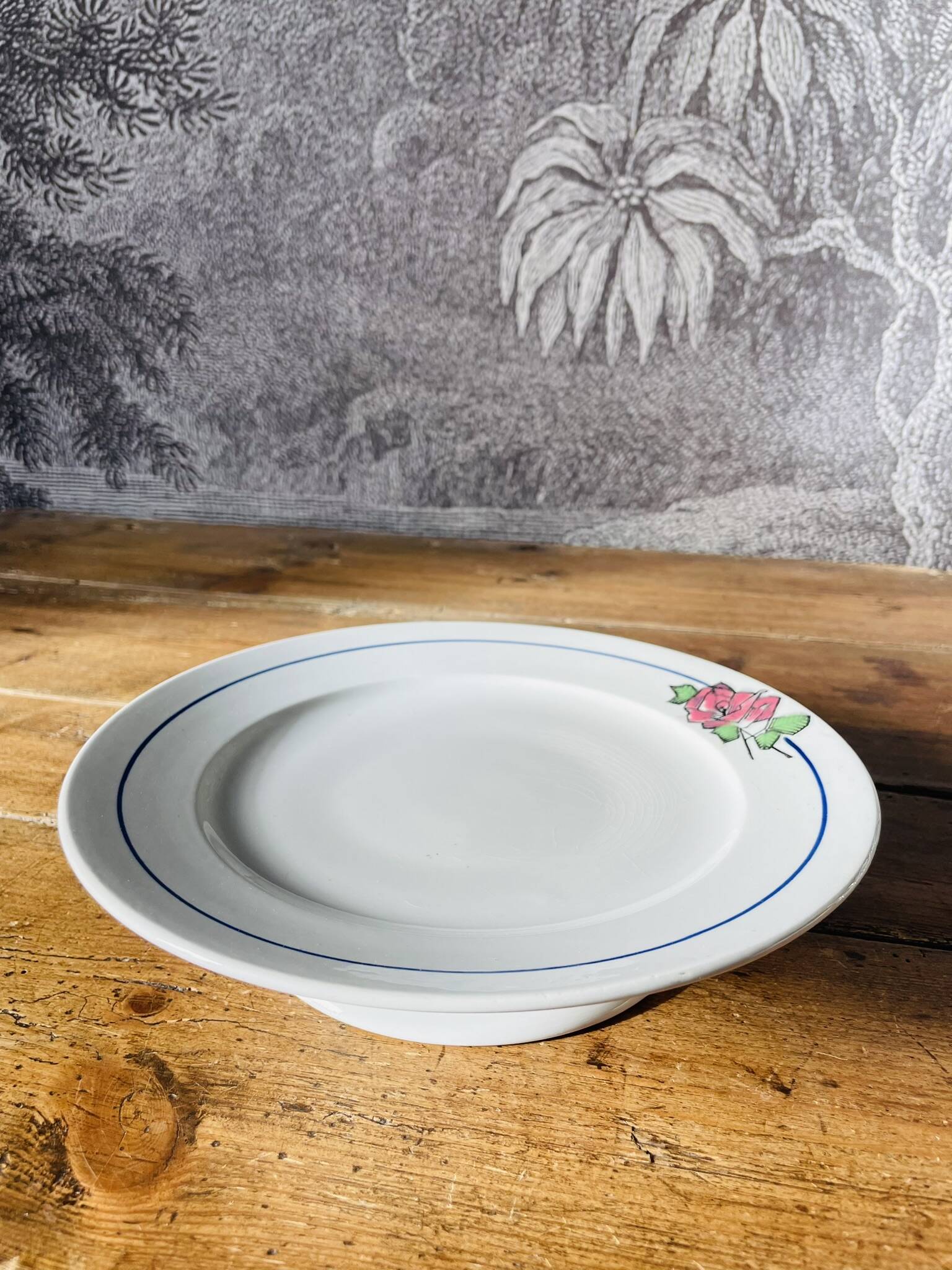 Piedouche St. Amand 0782