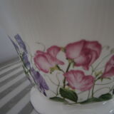 Pitcher