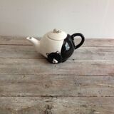 Teapot "cat"