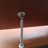 Vintage English dressing table